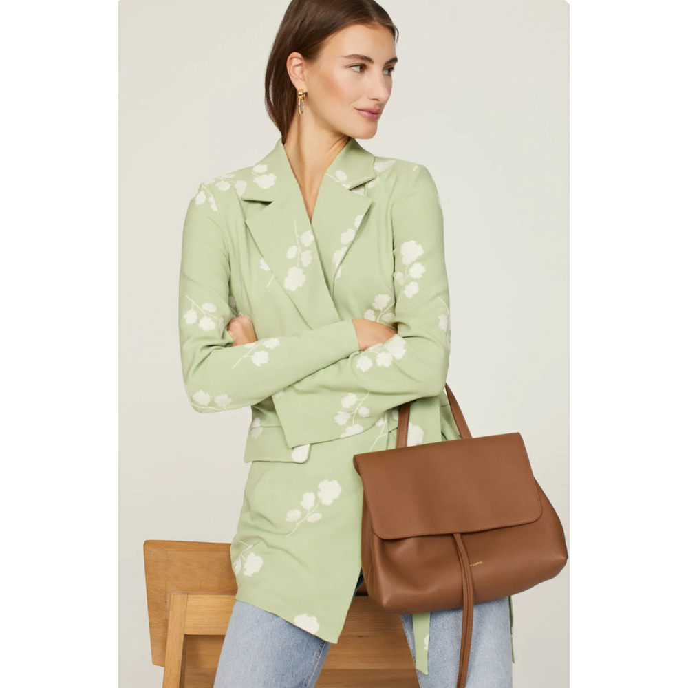 Mansur Gavriel Soft Lady Bag - Picture 3 of 12